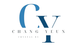 창연크리스탈 -3D 크리스탈상패 문진 감사패 기념패 전문기업