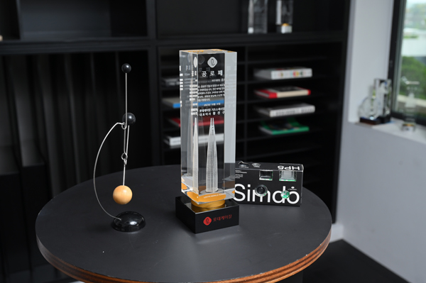 -창연 공식블로그